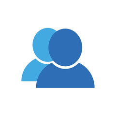 user-icon